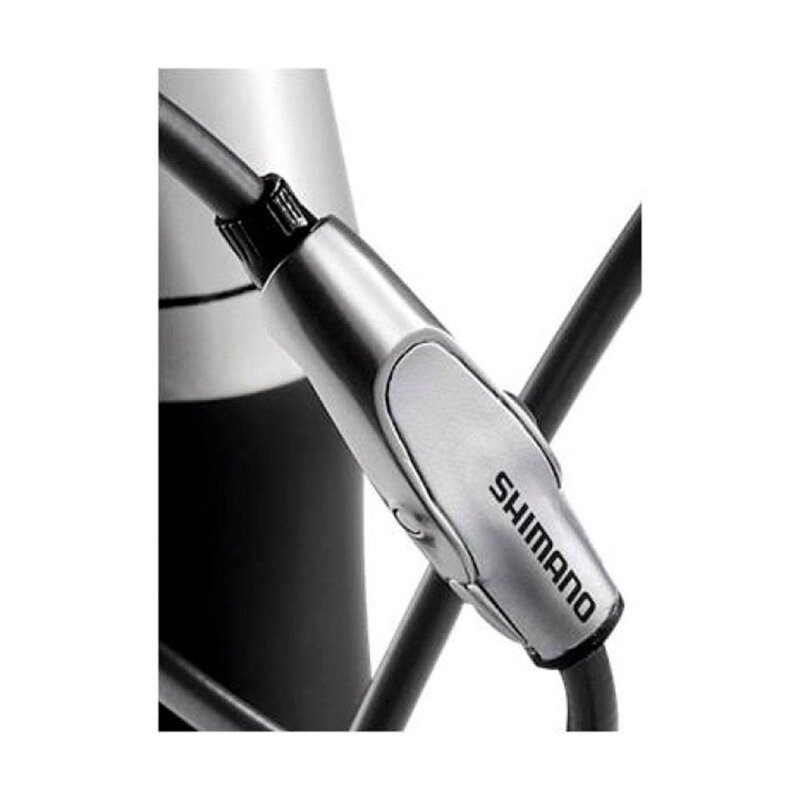 Vis de réglage SHIMANO SM-CB90 pour freins à montage direct