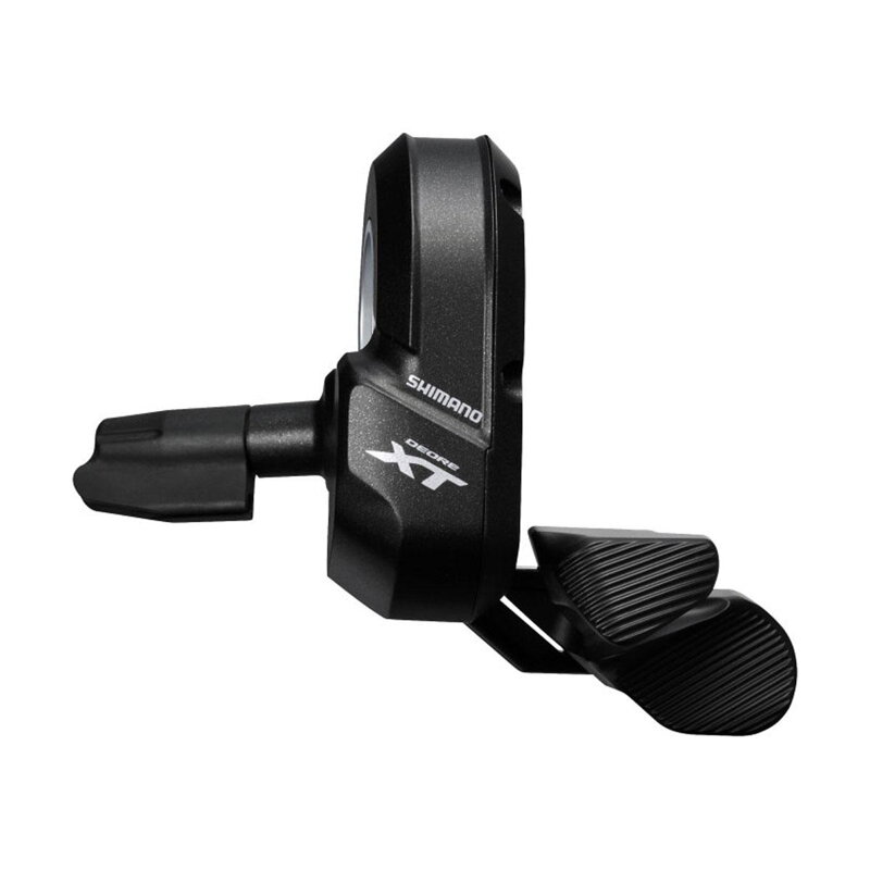 XT Di2 SW-M8050-R levier de vitesse Firebolt droit XT Di2 SW-M8050-R levier de vitesse Firebolt droit