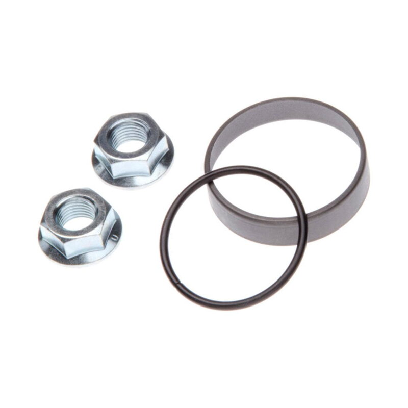Composants SHIMANO pour moyeu CB-E110 Composants SHIMANO pour moyeu CB-E110