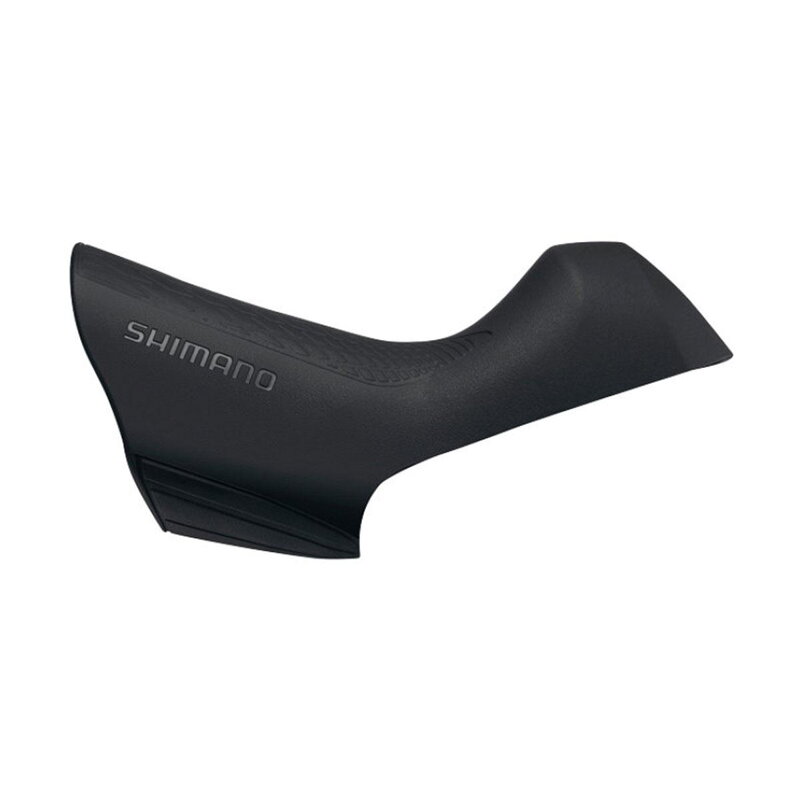 Couvertures de support pour ST-R8000/7000