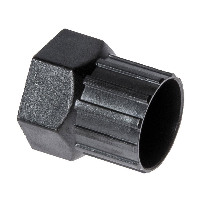 Extracteur SHIMANO TL-FW30 pour ralenti. multi-roues Extracteur SHIMANO TL-FW30 pour ralenti. multi-roues