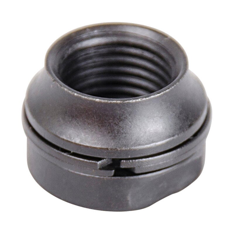 SHIMANO Cône HB-M495 avant (M10x10,4mm) SHIMANO Cône HB-M495 avant (M10x10,4mm)