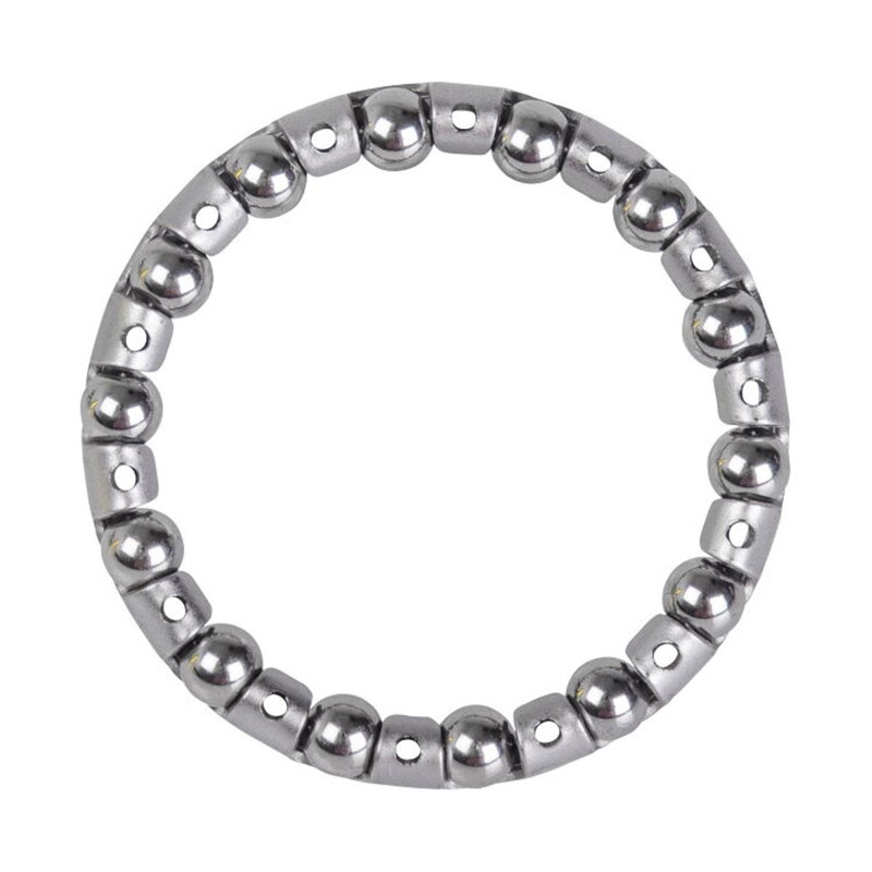 Plateau SHIMANO 3/16x14 pour SG-3C40 Plateau SHIMANO 3/16x14 pour SG-3C40