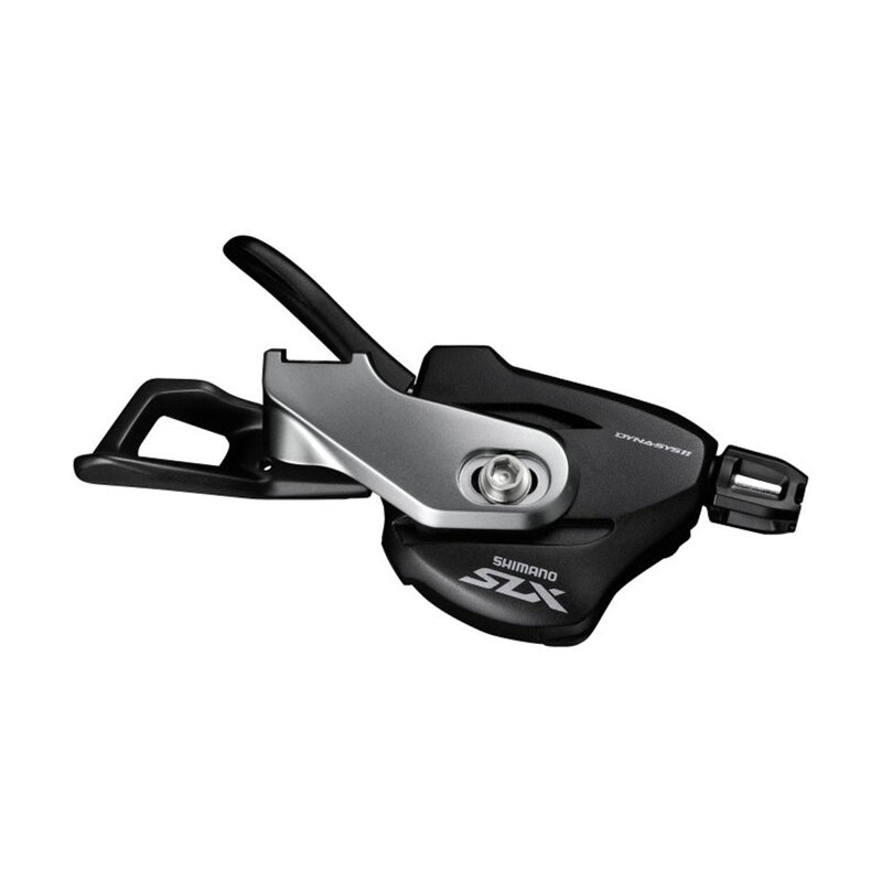 SLX SL-M7000 I-Spec B levier de vitesse 11x droite SLX SL-M7000 I-Spec B levier de vitesse 11x droite