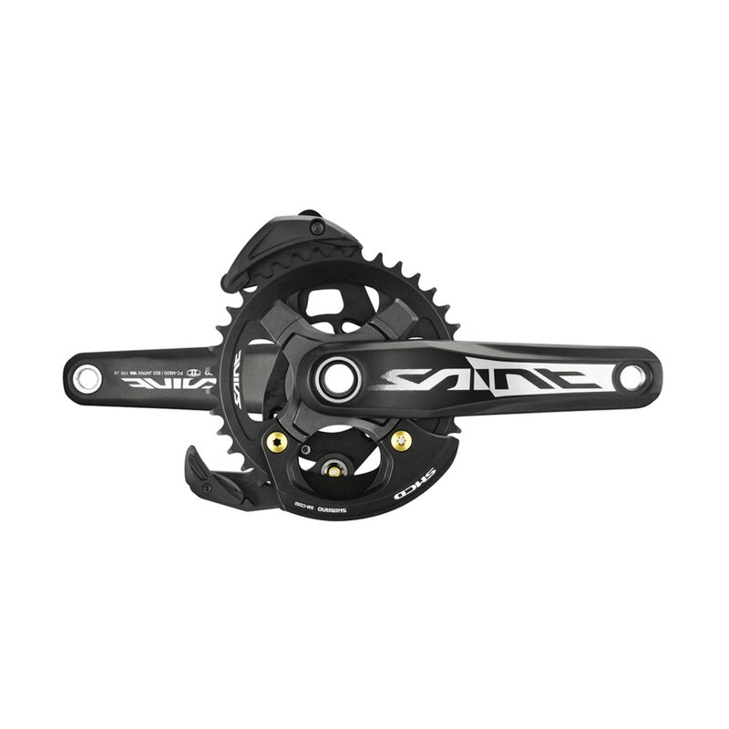 Pièce SHIMANO pour guide inférieur SM-CD50 Pièce SHIMANO pour guide inférieur SM-CD50