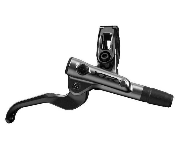 Levier de frein SHIMANO. XTR BL-M9100 Droit Hydraulique I-Spec EV Levier de frein SHIMANO. XTR BL-M9100 Droit Hydraulique I-Spec EV