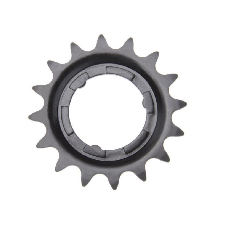 Pignon SHIMANO SM-GEAR20 Nexus 20z. 2,3 mm noir Pignon SHIMANO SM-GEAR20 Nexus 20z. 2,3 mm noir