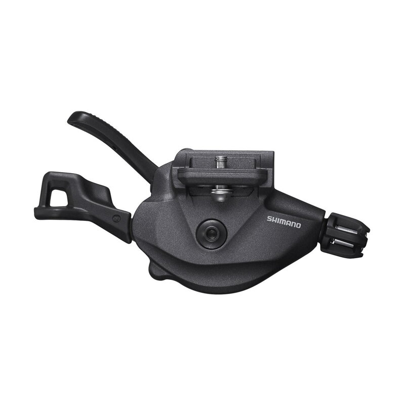 Levier de vitesse XT SL-M8100 I-Spec EV 12 vitesses droit Levier de vitesse XT SL-M8100 I-Spec EV 12 vitesses droit