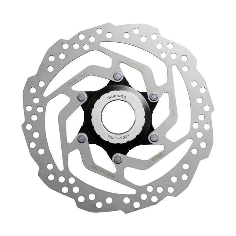 Disque de frein SM-RT10 Center-Lock Disque de frein SM-RT10 Center-Lock