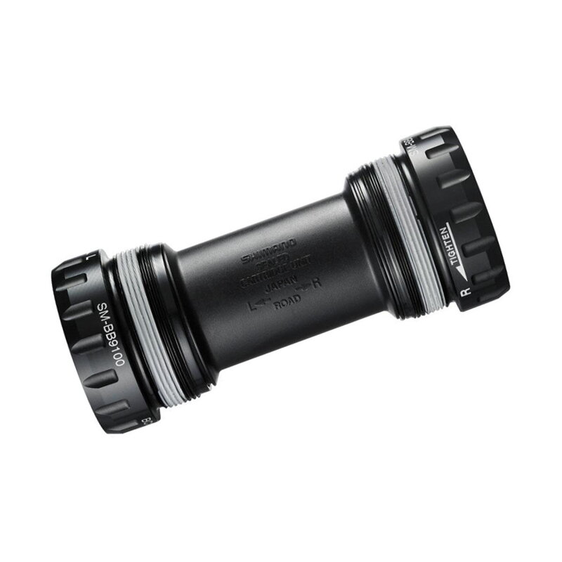 Roulements centraux SHIMANO BB-R9100 HTII ITA route Roulements centraux SHIMANO BB-R9100 HTII ITA route