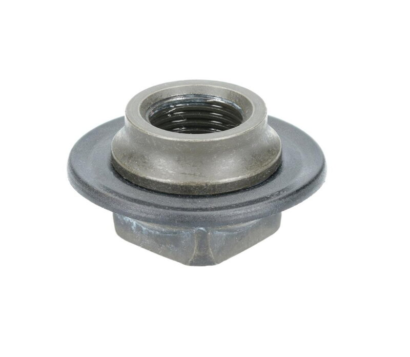 SHIMANO Cône SG-3C40 droit avec cache-poussière SHIMANO Cône SG-3C40 droit avec cache-poussière