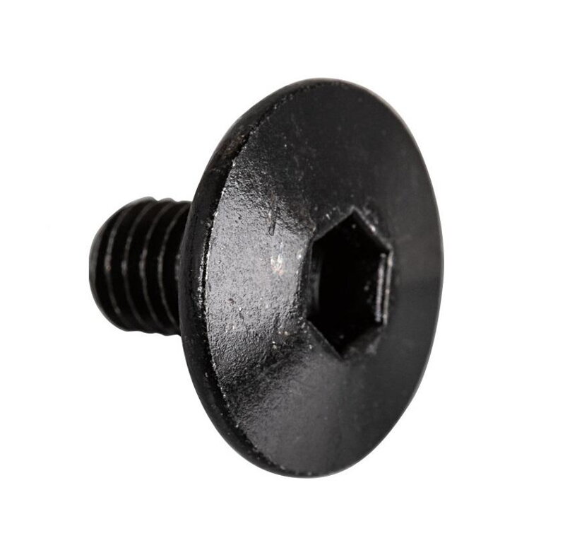 SHIMANO Vis pour butées de route 1 pièce SHIMANO Vis pour butées de route 1 pièce