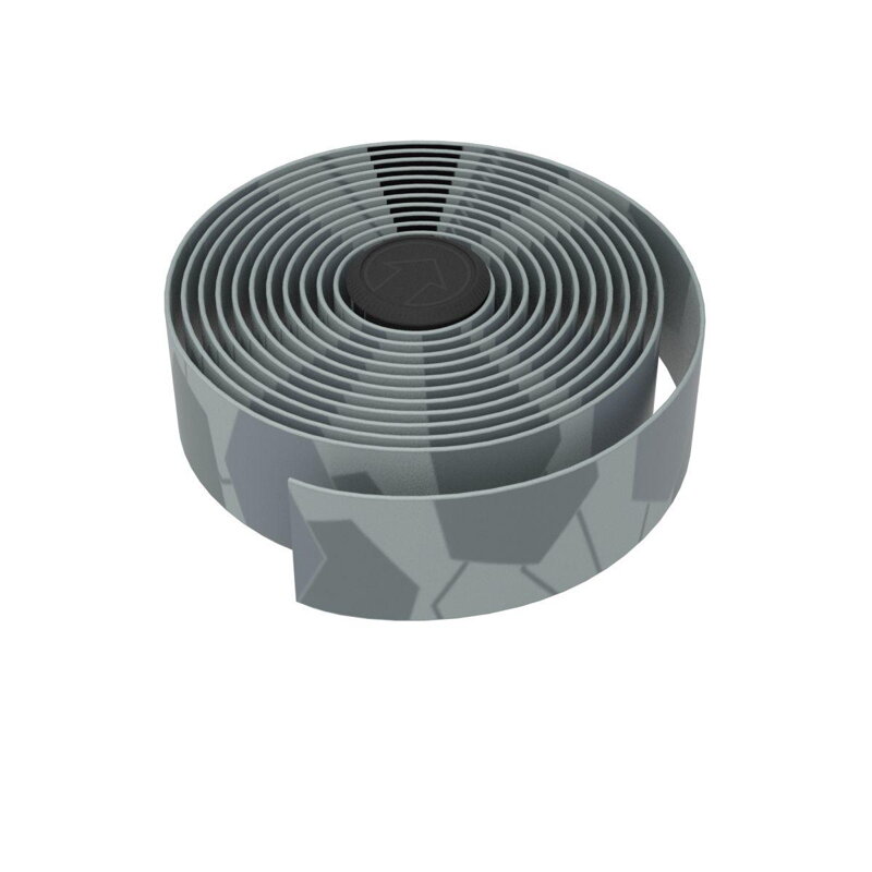 PRO Wrap DÉCOUVREZ LE CONFORT gris PRO Wrap DÉCOUVREZ LE CONFORT gris