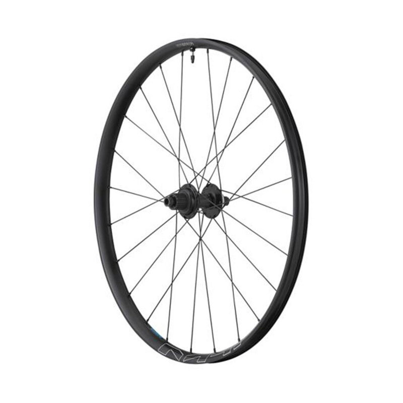 Roue SHIMANO WH-MT620 29 arrière axe 148x12mm 12-k. Center-Lock noir