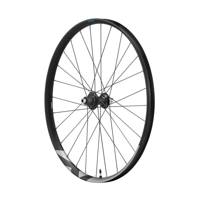 Roue SHIMANO XT WH-M8120 29 arrière axe 148x12mm 12-k. Center-Lock noir Roue SHIMANO XT WH-M8120 29 arrière axe 148x12mm 12-k. Center-Lock noir