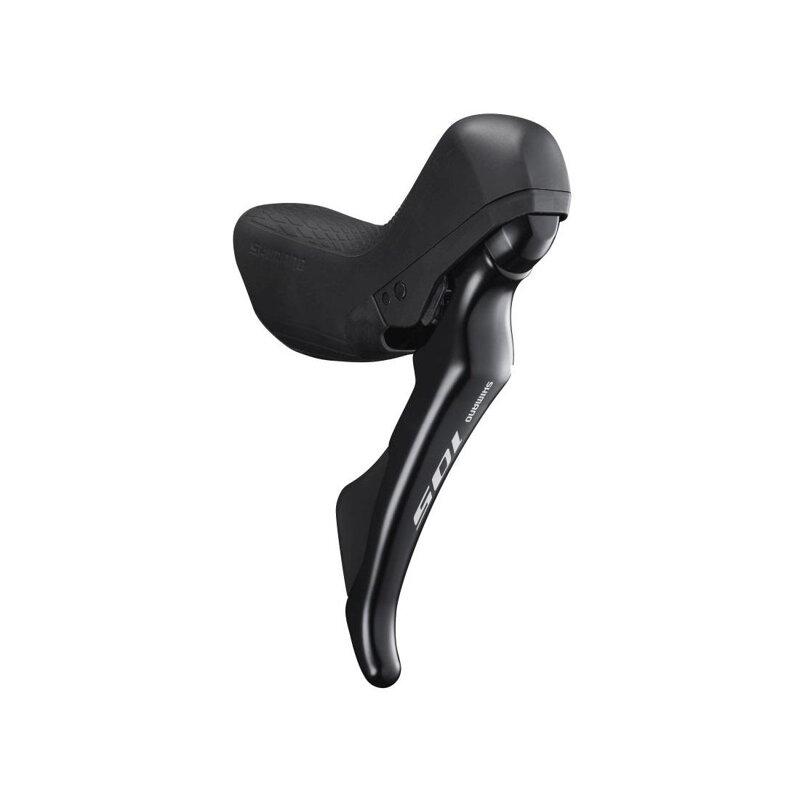 105 ST-R7020 Unité STI double gauche 105 ST-R7020 Unité STI double gauche
