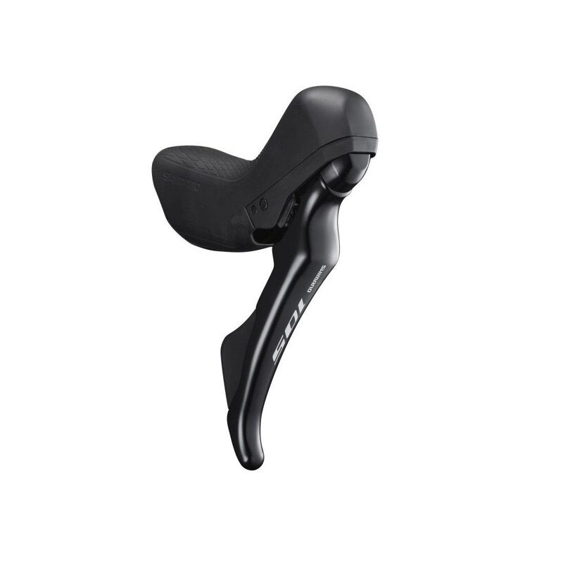 105 ST-R7020 11 vitesses STI Dual Control droite 105 ST-R7020 11 vitesses STI Dual Control droite