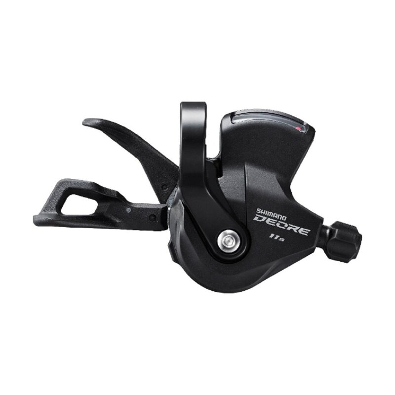 DEORE SL-M5100 11 vitesses Levier de changement de vitesse droit
