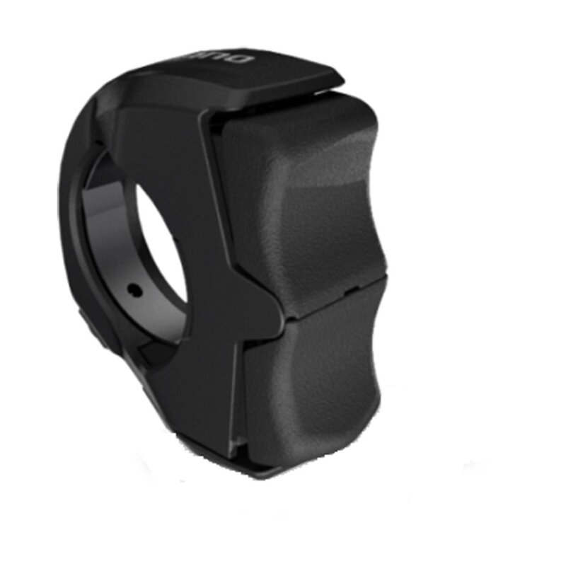 STEPS SW-EM800-L Unité de commutation gauche