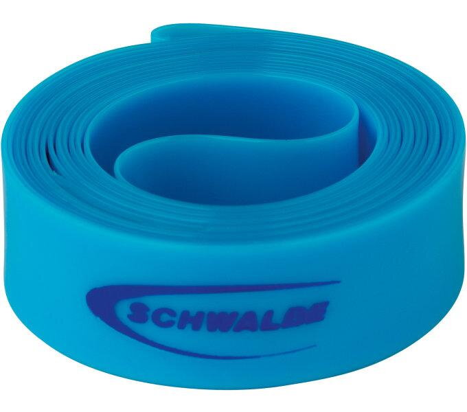 SCHWALBE Fond de jante 22-622 haute pression paire