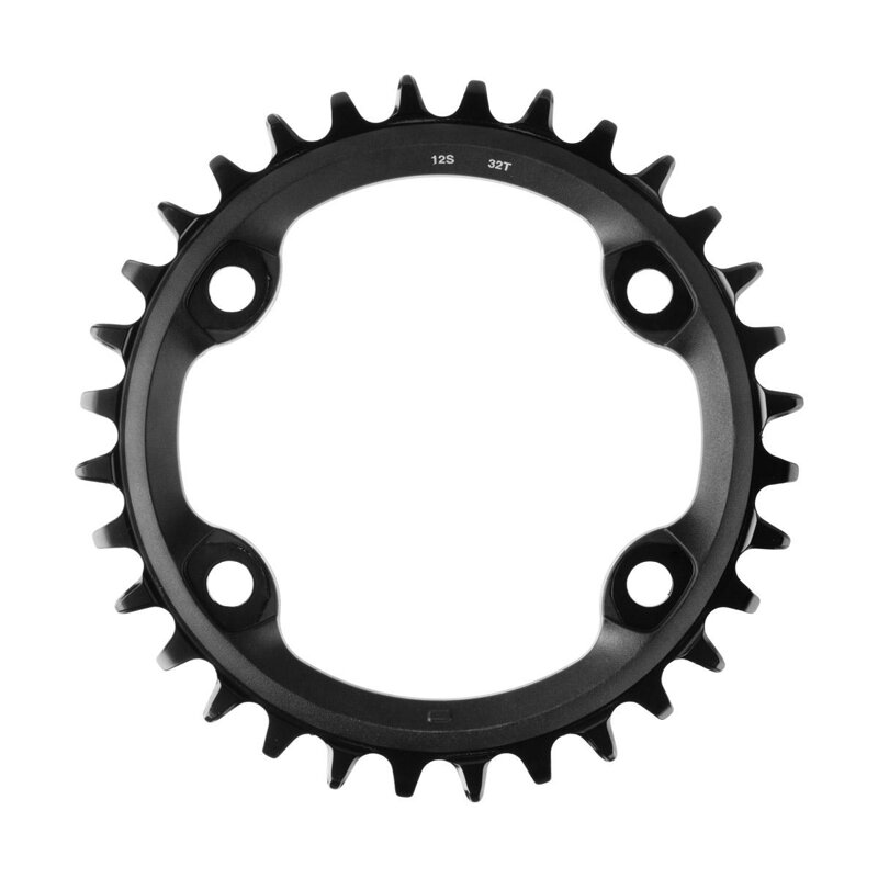 Boîte de vitesses SHIMANO 32z. FC-MT610/FC-MT510-1 12 pièces. 96mm Boîte de vitesses SHIMANO 32z. FC-MT610/FC-MT510-1 12 pièces. 96mm