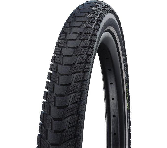 SCHWALBE Pneu PICK-UP (60-584) 27,5x2,35 Performance 2x67EPI 1290g Reflex E-Bike SCHWALBE Pneu PICK-UP (60-584) 27,5x2,35 Performance 2x67EPI 1290g Reflex E-Bike