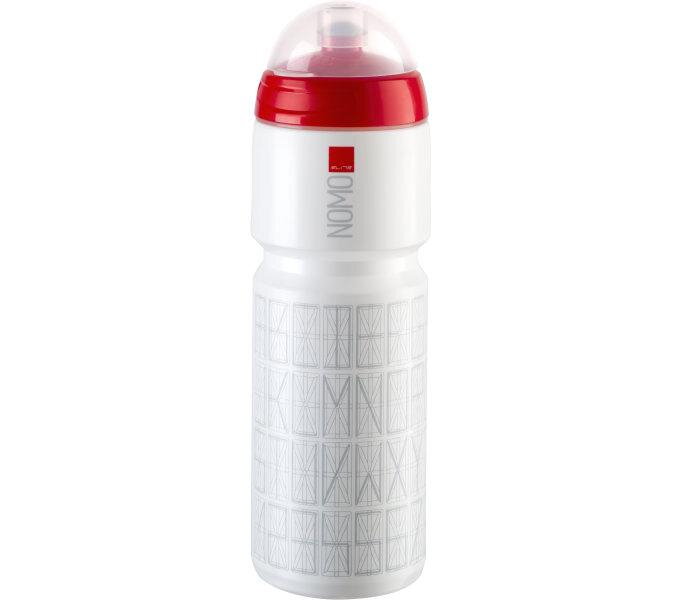 Bouteille ELITE NOMO blanc 750ml