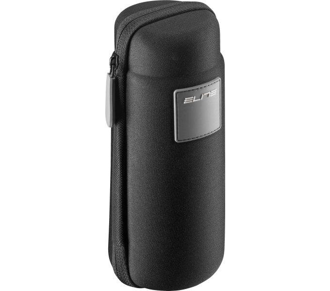 Mallette à outils noire ELITE TAKUIN RAINPROOF Mallette à outils noire ELITE TAKUIN RAINPROOF