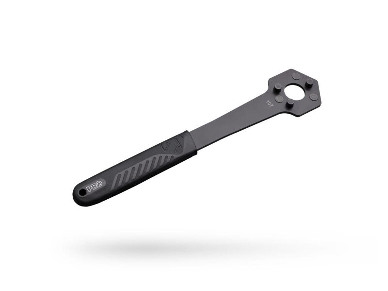Extracteur de cassette PRO 10/11z. Extracteur de cassette PRO 10/11z.