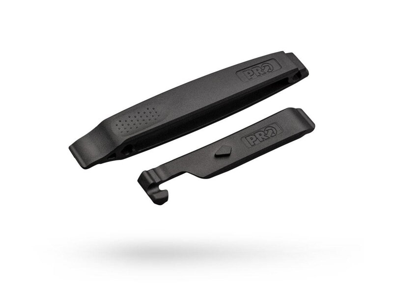 POUR LES MONTEURS TUBELESS POUR LES MONTEURS TUBELESS