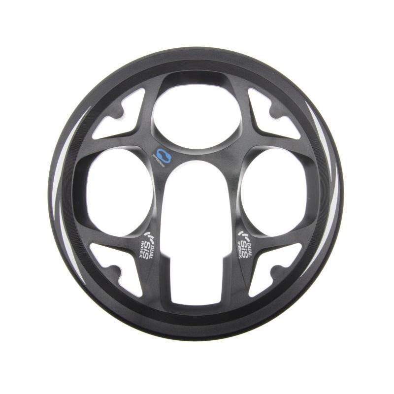 Housse SHIMANO pour FC-M311 pour 42z. sans vis Housse SHIMANO pour FC-M311 pour 42z. sans vis