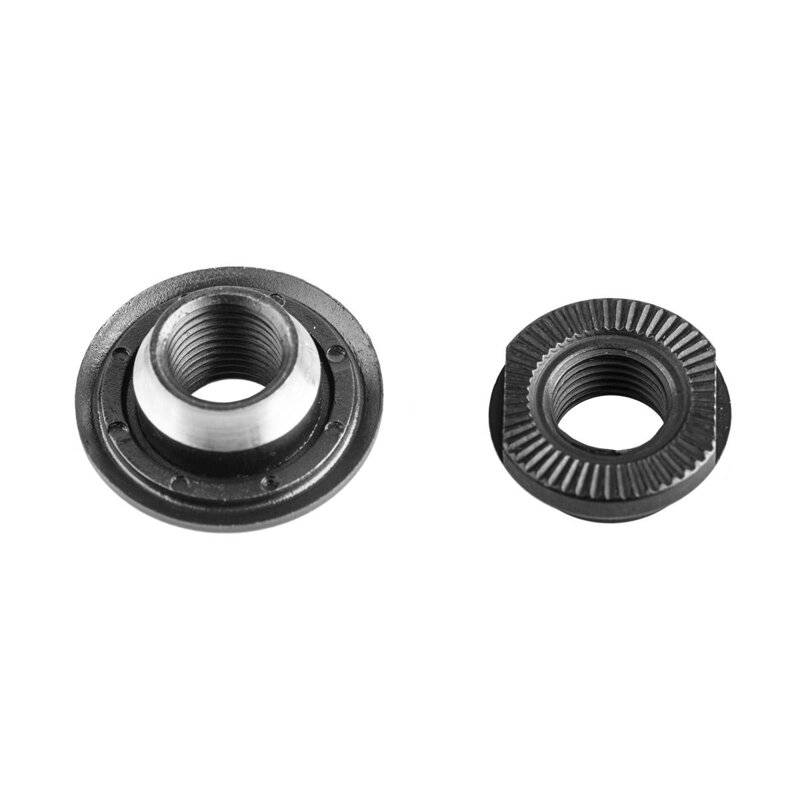 SHIMANO Cône HB-M7000/675 avant gauche SHIMANO Cône HB-M7000/675 avant gauche