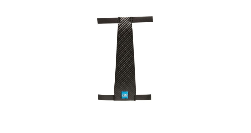 Protecteur de tige de selle PRO 125mm Protecteur de tige de selle PRO 125mm
