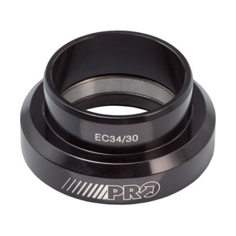 PRO Ensemble de tête inférieure EC34/30 PRO Ensemble de tête inférieure EC34/30