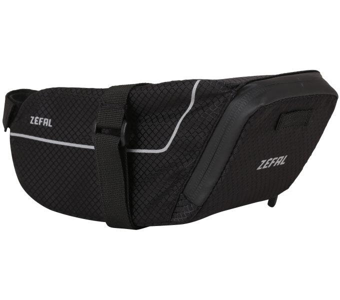 ZÉFAL Poche Z-LIGHT PACK L ZÉFAL Poche Z-LIGHT PACK L