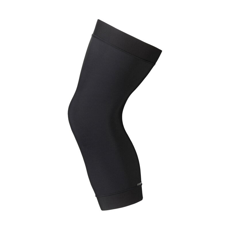 SHIMANO Genouillères S-PHYRE noir SHIMANO Genouillères S-PHYRE noir