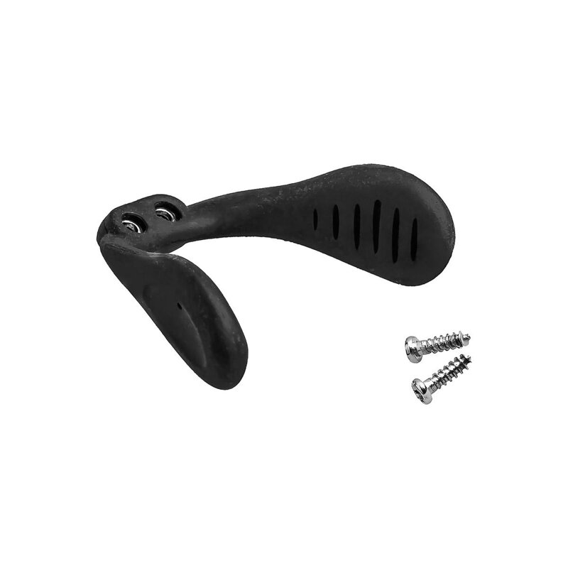 HQBC Repose-nez CRANQ noir HQBC Repose-nez CRANQ noir