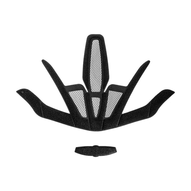 Doublure de casque HQBC QINTEC Doublure de casque HQBC QINTEC