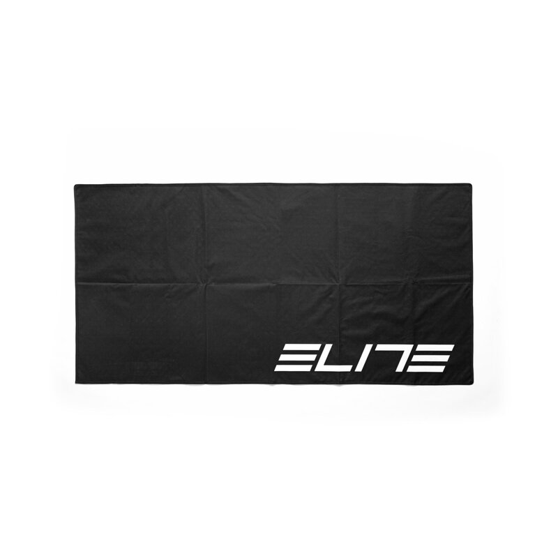 Tapis ELITE sous l'entraîneur TAPIS PLIANT Tapis ELITE sous l'entraîneur TAPIS PLIANT