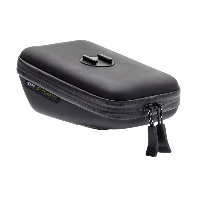 SP CONNECT Wedge Case pour potence SP CONNECT Wedge Case pour potence