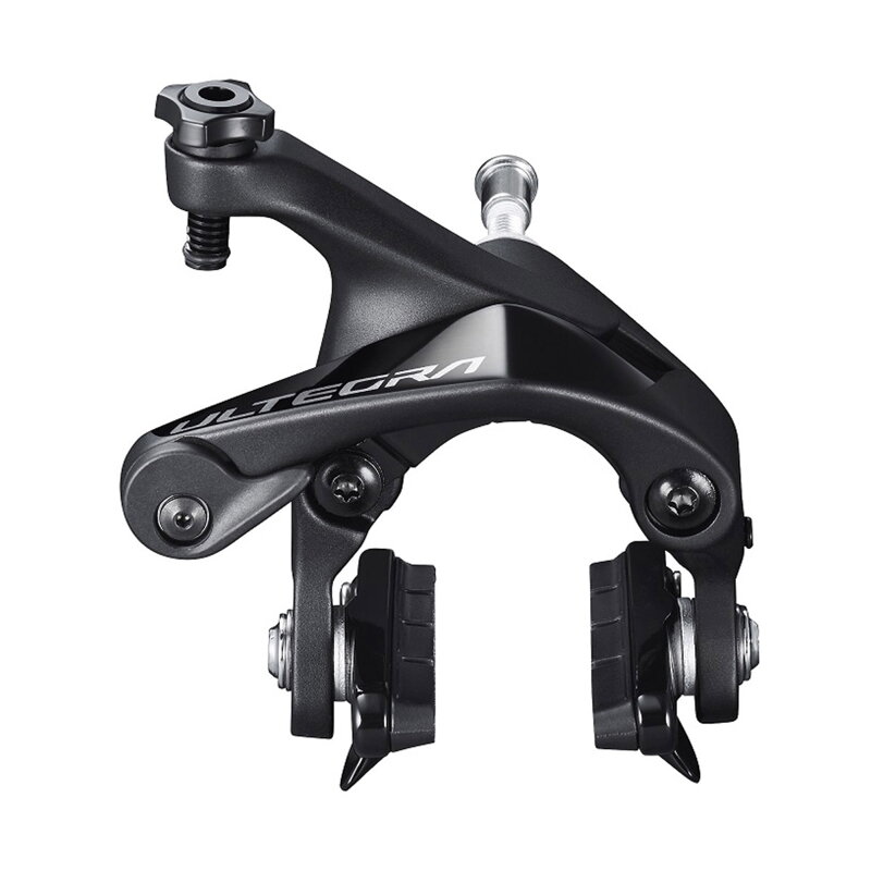 Étrier de frein arrière ULTEGRA BR-R8100