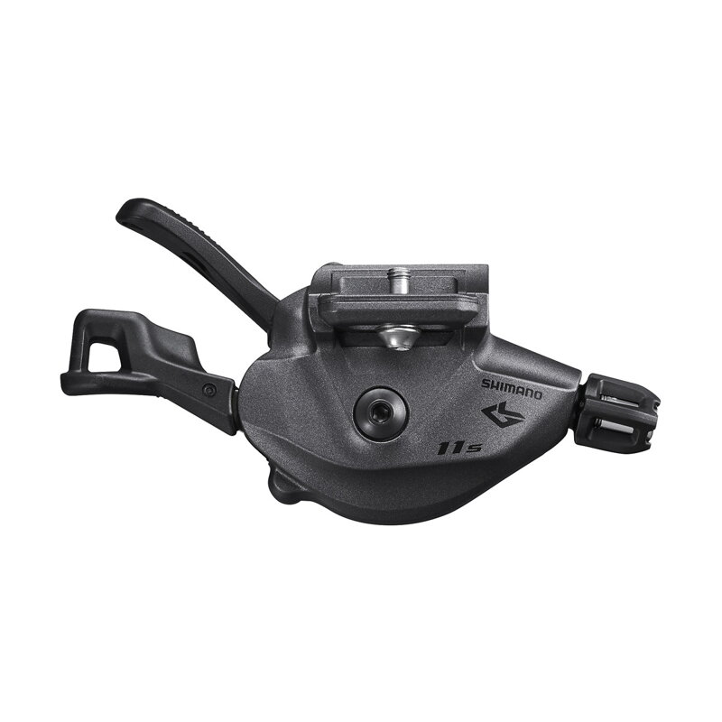 XT Linkglide SL-M8130 I-Spec EV 11x levier de vitesse droit