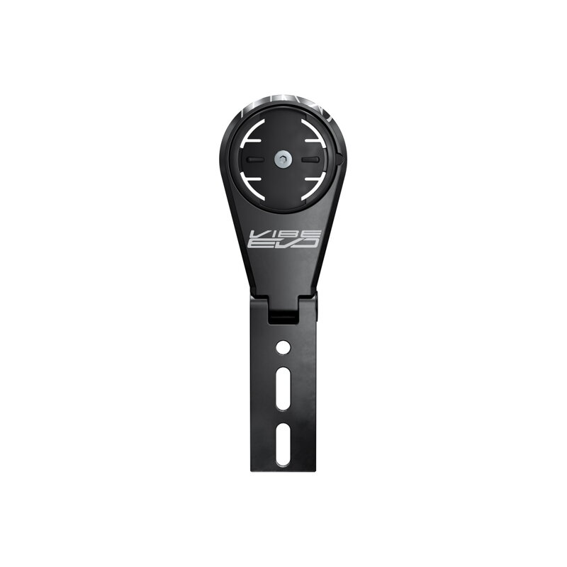 Support d'ordinateur de vélo PRO pour guidon VIBE EVO Support d'ordinateur de vélo PRO pour guidon VIBE EVO