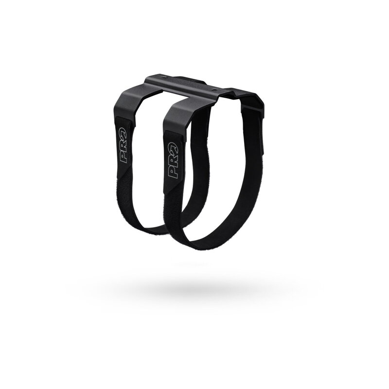 Porte-bidon PRO EBIKE avec fixation pour batterie Porte-bidon PRO EBIKE avec fixation pour batterie