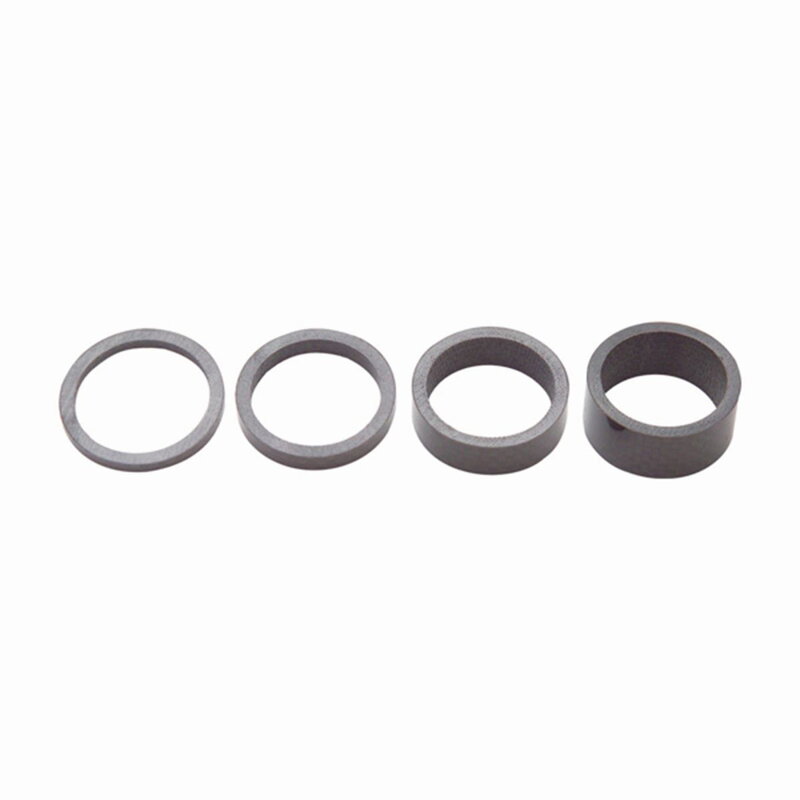 PRO Jeu de plaquettes UD CARBON pour 1 1/8 PRO Jeu de plaquettes UD CARBON pour 1 1/8