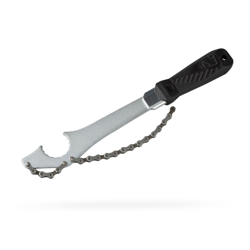 Extracteur de cassette PRO TEAM 12 tours