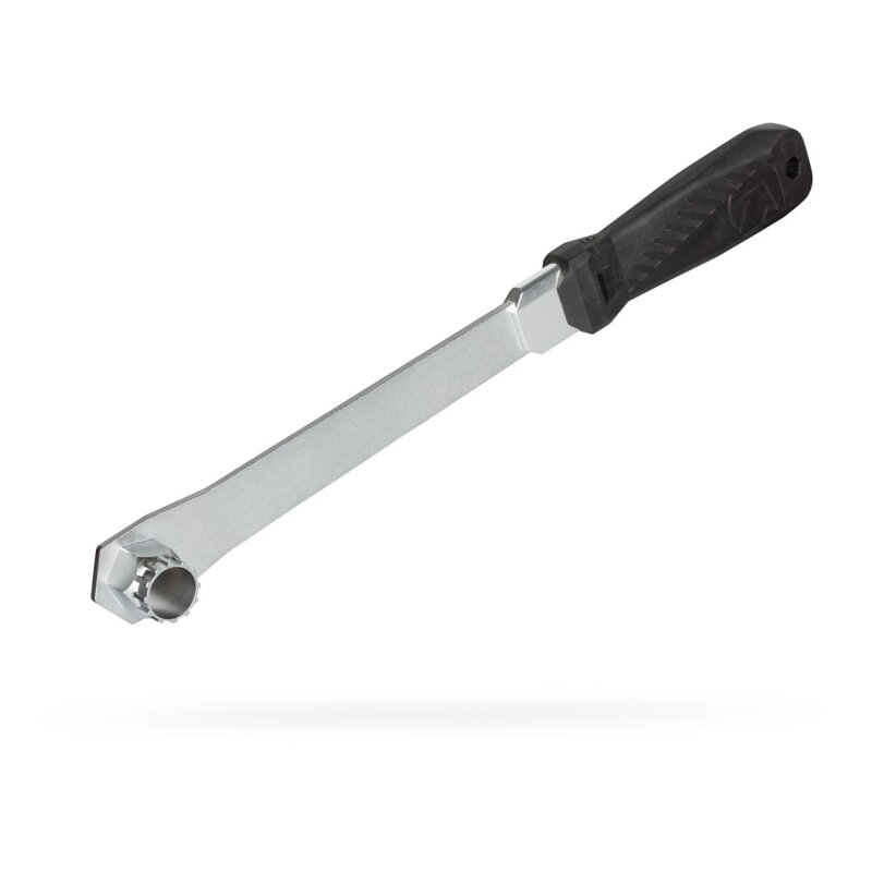Extracteur de cassette et disque de frein PRO TEAM 12 ronds Extracteur de cassette et disque de frein PRO TEAM 12 ronds