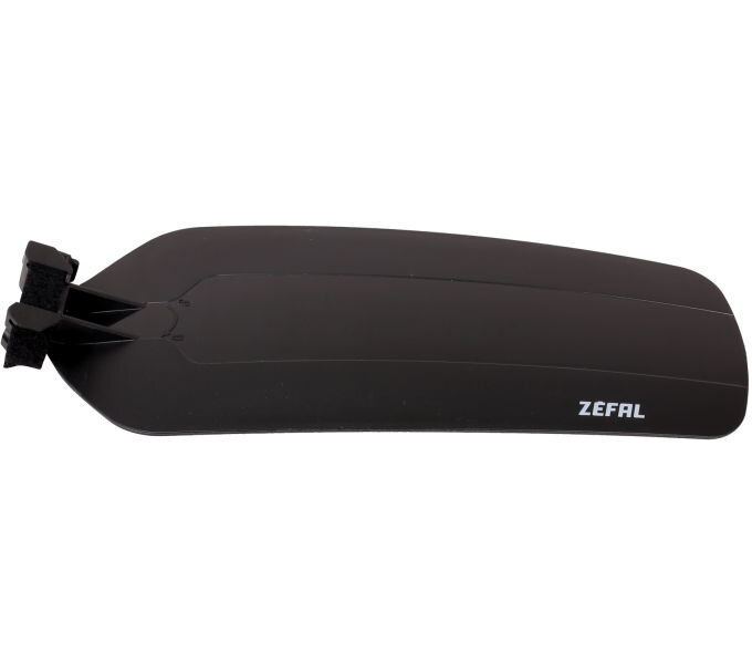 Garde-boue ZÉFAL SHIELD S20 VTT Garde-boue ZÉFAL SHIELD S20 VTT