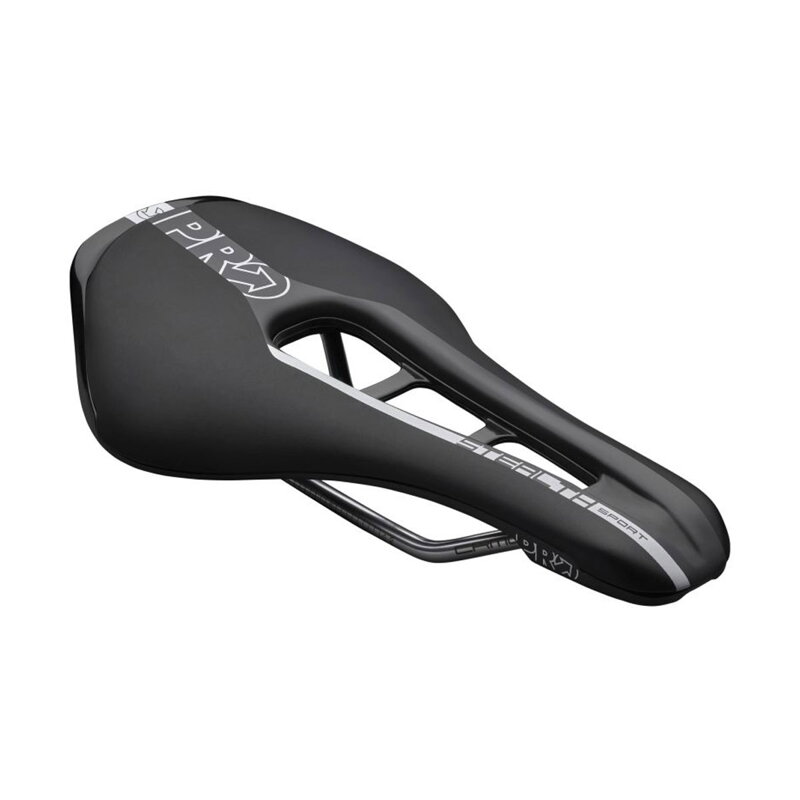 Selle PRO STEALTH SPORT AF 142mm
