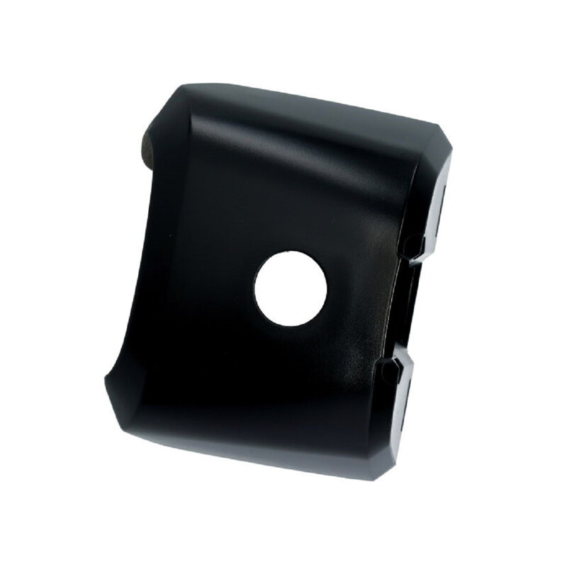 SHIMANO Couvercle du support de batterie BM-E8010 inférieur SHIMANO Couvercle du support de batterie BM-E8010 inférieur